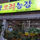 부광오리농장 이미지