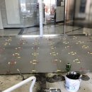 운현프라자 이미지