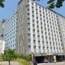 법환동-8 이미지