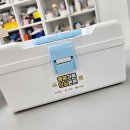 원효로2동주민센터 이미지