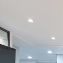 역곡비타민마취통증의학과의원 이미지