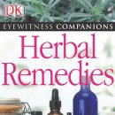 Herbal remedies- 무료 책 이미지