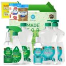 스마트피앤디 이미지