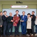 용인중앙시장 상인회 이미지