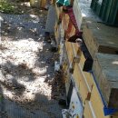 화랑골민박 이미지