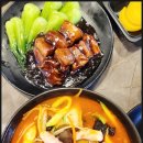 하나로 화원 이미지