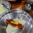 돈불식당 이미지