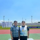 익산시청 이미지