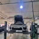 인생모터스 | 라임모터스에서 찾은 인생 차량, 믿음으로 완성된 중고차판매 후기 ✨