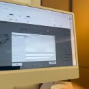 (주)디자인코드 | 아크레도 롯데 본점 계약 후기 지인할인코드 공유