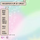 사이버 역마살 낀 사람