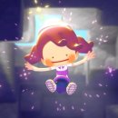 DITTO헤어(디토헤어) | 포켓몬 포코피아 게임 설정 8가지 팁