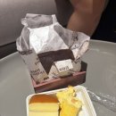 담아투어 네이버블로그