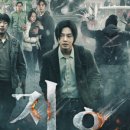 (주)에프엠스튜디오 이미지