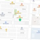 안산의류상설할인매장 B동