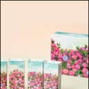 경중쌀집 이미지