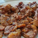 경동산채식당 이미지