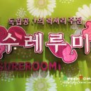 일품루미