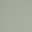 인천서창 오케이한의원 이미지