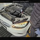 한독자동차정비 이미지