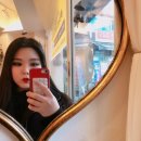커피파베스