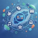 제일기독서점 이미지