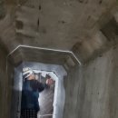 구로-구로-구로-1저수조 이미지