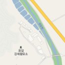 의료법인 노은의료재단 도은병원 이미지