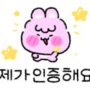 쿨노래연습장 이미지