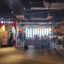 (주)삼정푸드 - 6491 | (주)삼정푸드