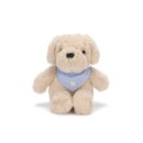 큐티퍼피 이미지