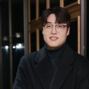 인터뷰