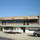 (주)동방인테리어 이미지