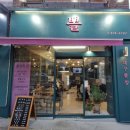 초읍동-16 이미지