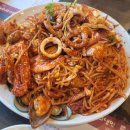 김영희강남동태찜 | 삼막사 맛집 김영희 강남 동태찜 삼막 직영점, 해물찜·알탕 점심 후기 (주차 가능)