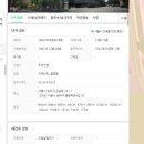 남해물고기 이미지