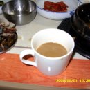 옥천뚝배기 이미지