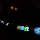 모텔네오텔 이미지