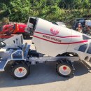 선산대로-35 이미지