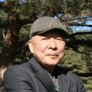 농업회사법인봉황(주)
