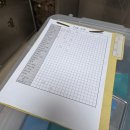 드림종합병원 | 2026년 9월 시험을 앞둔 간호조무사 실습 후기| 종합병원 병동 실습 3일차