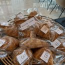 명지이스페이스 이미지