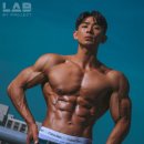 에스엠바디신방통정 이미지