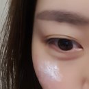피오피아이 | 수분에센스추천 주름 미백: 피오투파우더에센스(PIO2)