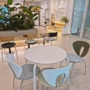 감천리카페 이미지