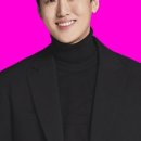 1번지공인중개사사무소 이미지