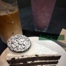 도솔로-2 | 대전 롯데백화점 근처 화목식탁 맛있는 요리주점 내돈내산 후기