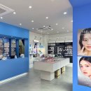 윙크 안산중앙점 이미지