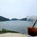 금평주유소