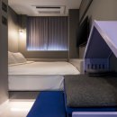 호텔 카푸치노 이미지